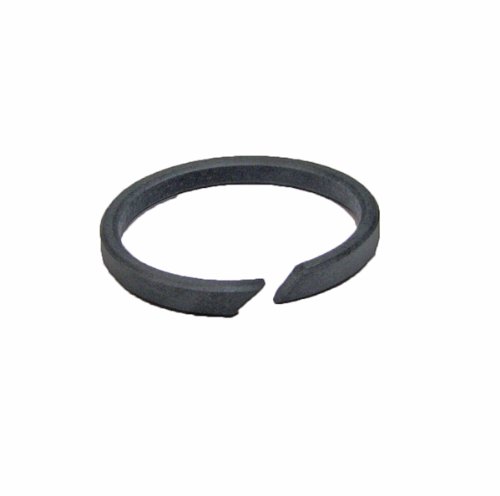 Ridgid R213BNA/R150FSA Nailers Replacement Piston Ring # 079001001008