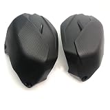 Protecteur Moteur Moto Protection De Culasse pour Moto pour BMW R1200GS R1200R R1200RT LC ADV R1200 R 1200 GS RT 2014 2019 Moteur Carter Couvercle