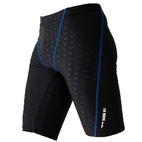 [ [h f gA] j Y jp tBbglX j  j XCEFA Y W XC~OEFA j pc C-menz4 (2XL, u[)