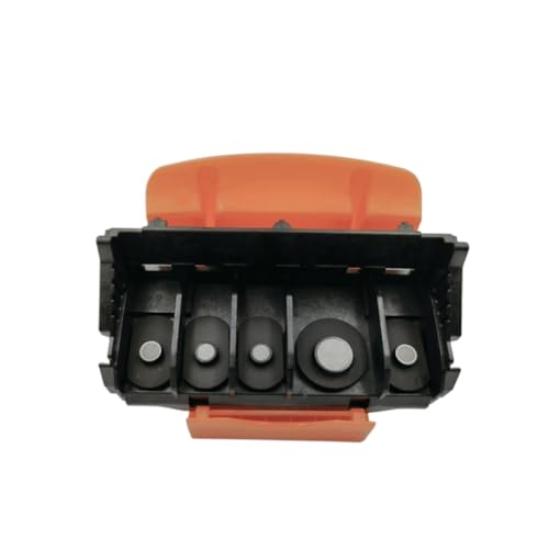 �v�����g�w�b�h QY6-0089 TS5050 TS5051 TS5053 TS5055 TS5070 TS5080 TS6050 TS6051 TS6052 TS6080 �ƌ݊�������