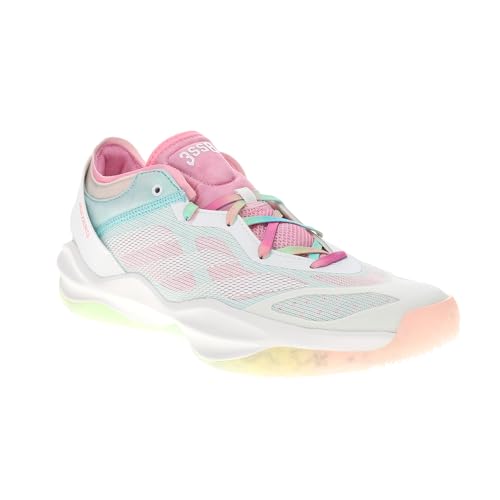 adidas Mens Sm Adizero Select 2.0 Basketball Sneakers Shoes - Orange2