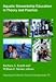 Aquatic Stewardship Education in Theory and Practice