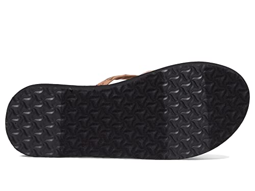 Teva Women's Olowahu Flip-Flop3
