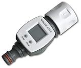 universal Nippel STANDARD und Schnellkupplung für Nippel STANDARD