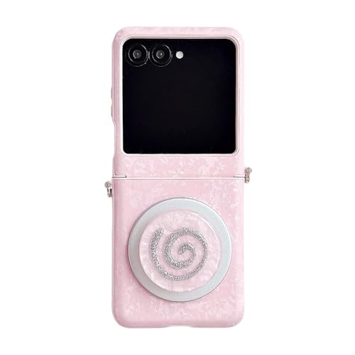 �X�}�g�уz�P�[�X�yMoto Razr 60/60S Razr 50/50S �Ή��z�L�k�����U�[ ���^�y�� ���@�\�G�A�o�b�O�X�^���h �q���W�ی� �w��h�~ �J�o�[ �^���X�g���b�v�z�[�� ���C�����X�[�d���C�����O �����\�� �������Y�ی� �Ɨ��L�[ �蒠�^ ����