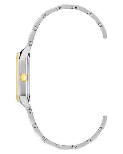 Image of Anne Klein Women's Bracelet Watch
