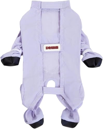 ISUPY hbOu[c pbOJo[ TXy_[t  ^ ^ ̌C EȂ h ˑf Cpc ی h~ rߖh~ ~ O ~J U (p[v,M)