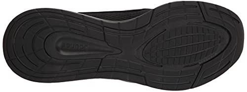 adidas Men's EQ21 Running Shoe - Image 5