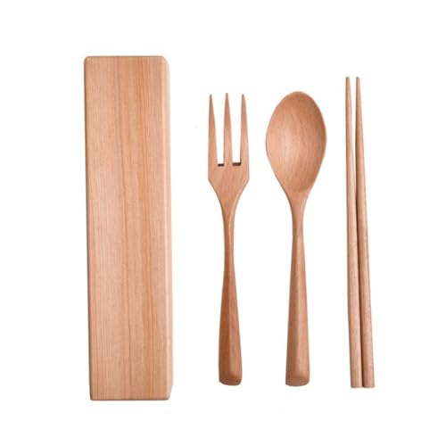 ULTECHNOVO gѕ֗ȖؐJg[  Xv[ tH[N P[Xt |[^uؐ H Lv AEghAp ʋ ʊwobO[