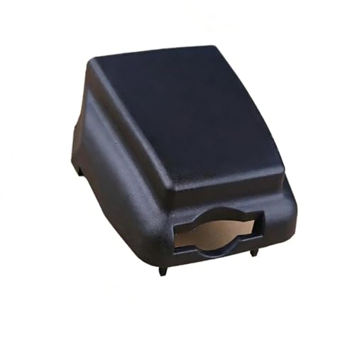 Couvercle de filtre à air pour débroussailleuse FS120 FS200 FS250 OEM 41341410500