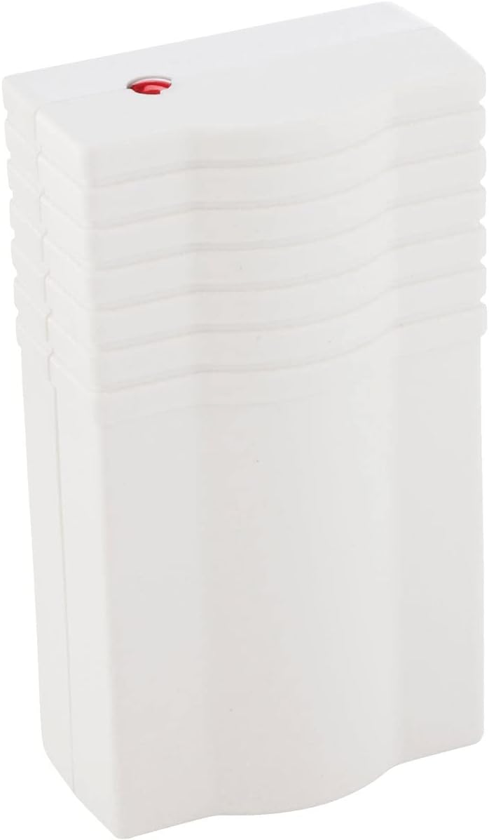 Larger Areas Pest A Cator 2000 Electromagnetic Rodent Repeller F