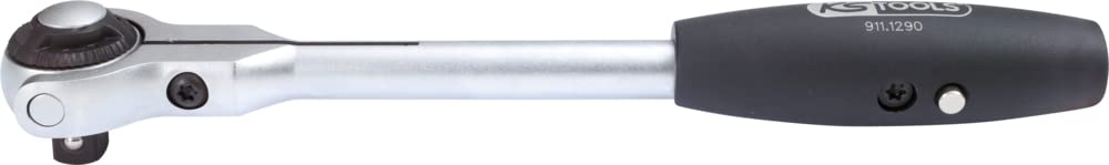 Cliquet ultimate modifix 1/2'' KS Tools 922.1300 pour serrage précis