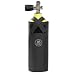 XS Scuba 13 cu. Ft. Diving Pony Bottle Bag