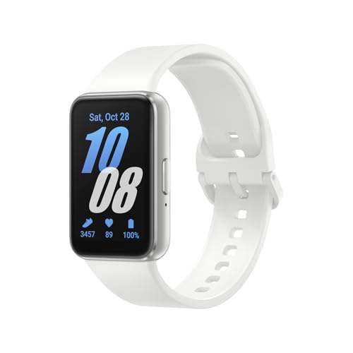 Galaxy - 【新品同様・送料無料】Galaxy Fit black スマートウォッチ 楽天市場】galaxy fit（スマートウォッチ本体｜スマートフォン