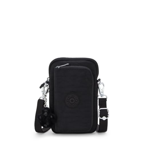 Kipling Telmo Wallet Crossbody Bag