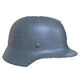 Das innere Verstellsystem mit hochfester Schnalle (Schaumgummi und PU) schützt Ihren Kopf vor Reibung mit dem Helm.