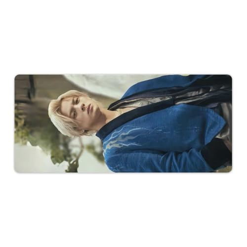 for 쎇s }EXpbh ^ }EXpbh ~O}EXpbh fXN}bg lC lCʐ^  킢 L[{[h}bg h ~ ϋvǂ vC}bg K쐫 p\R Ӌ@ 蕨 40x90cmi117 j