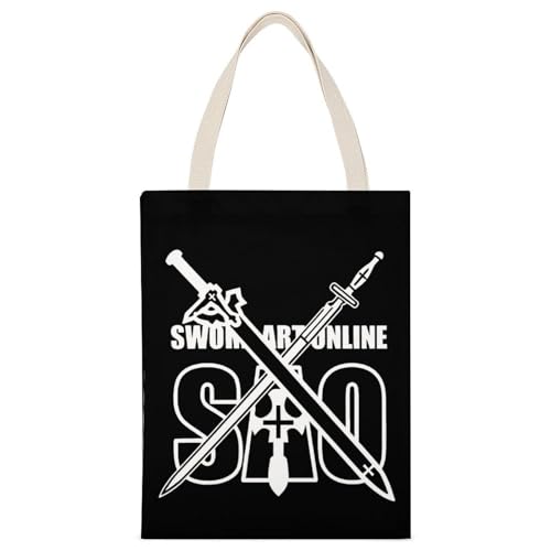 [REARBYMX] g[gobO \[hA[gEIC LoXobO  񂰑 Y fB[X e 킢 o| ʋ