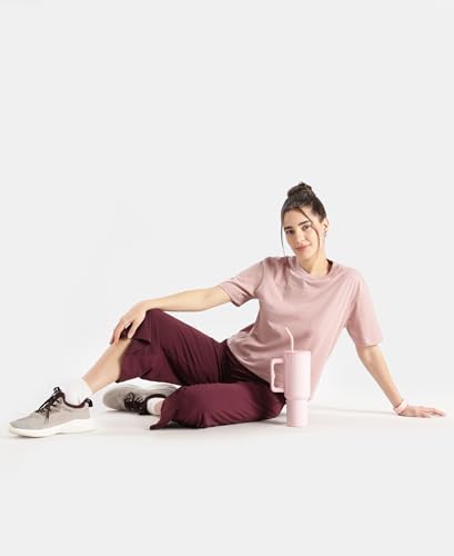 Image of Jockey Women T-Shirt