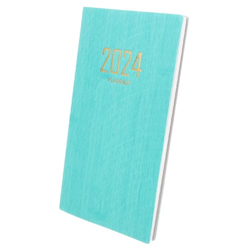 OUNONA NŃRpNg |[^uwKvi[ X[YȏSn 蒠  w rWlXpItBXANZT[