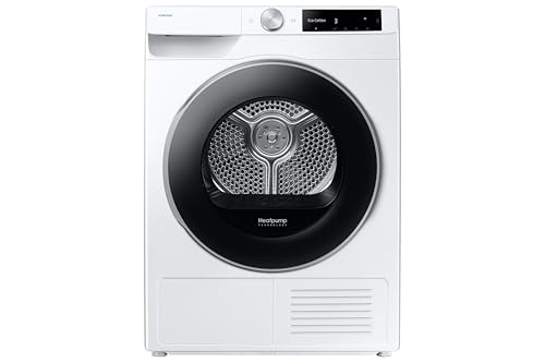 ASCIUG.C/FRONT 9KG CE.A INVERTER WIFI