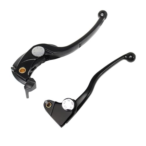Poignée d'embrayage Ninja 1000 : remplacez vos leviers moto usés