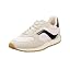 Light Pink Beige
