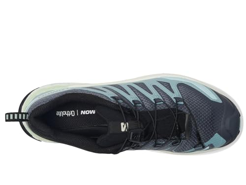 Image of Salomon Men XA Pro 3D V9 Trail Running Shoe