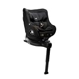 i-Size i-Harbour Signature Eclipse autostoel Joie