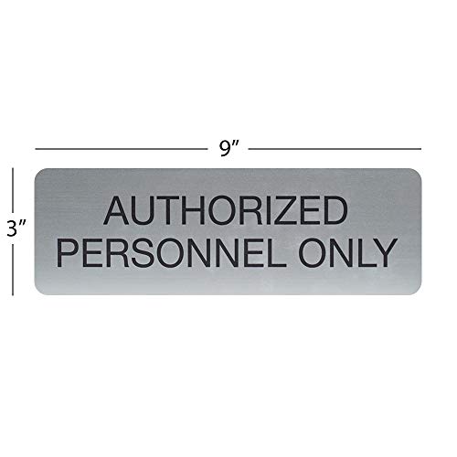 Self Cleaning commercial digital signage display System product image