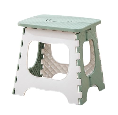 Ornatego ܂肽ݎrBRpNg[ŃLb`ʏɏB~߃StłAql̎獂̑|܂ŁB^уnhňړyXBvPPfނōő150kgω׏dBݑɂȈՈ֎qɂȂ֗ACeB (