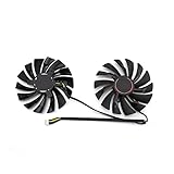 Type de radiateur : refroidi par air