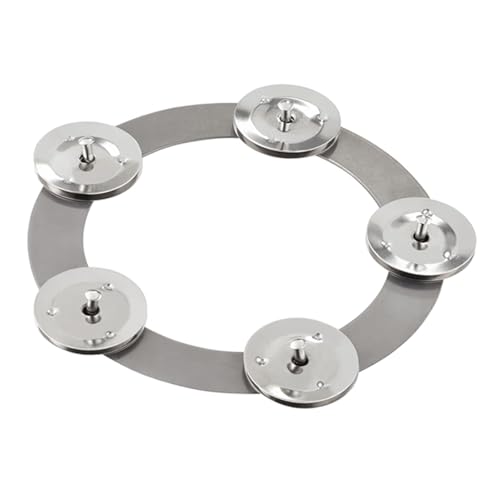 SҌ̃hVo 6 C` h Zbg Vo t[v nCnbg VFCJ[ Vo Vo RpjI(A)