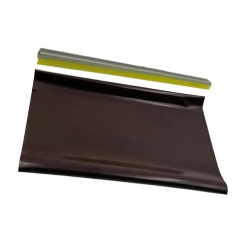 Courroie de transfert A0G6500113 pour réparer le système Konica Minolta 1051