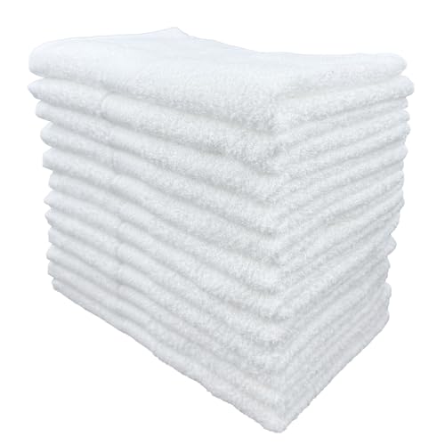 B^I(Sensyu Towel) ʂ ^I n 12Zbg { Ɩp 100% 34×100cm  280 ER-28 zCg