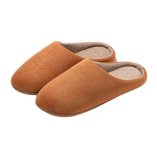 Xbp _炩 É ~ߕt y [V[Y V[Y I[V[Yp jp qp ȃXbp (R[q[, 23.0~23.5 cm) [sAi]