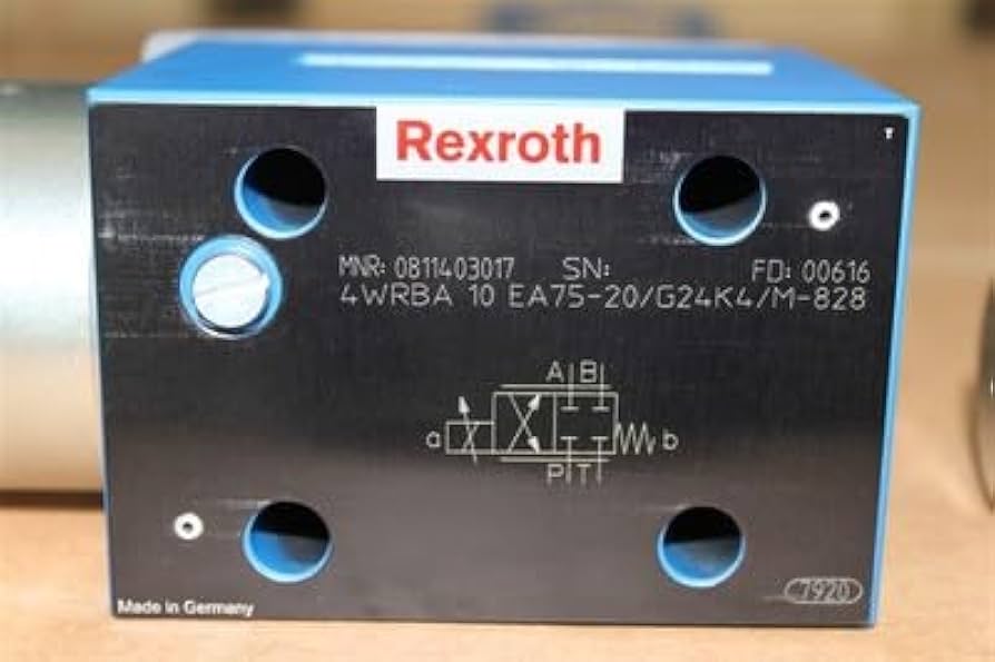 ハナマル Ninja ZX-25R マルチバー | エンデュランス パーツカタログ