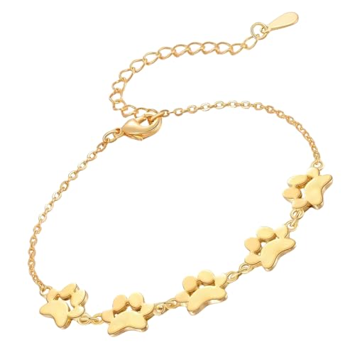 ̎gp܂͓ʂȋ@̂߂̃t@bViuȃybg̕΂̃ANZT[JWAEFAX^CbVȈߑybg