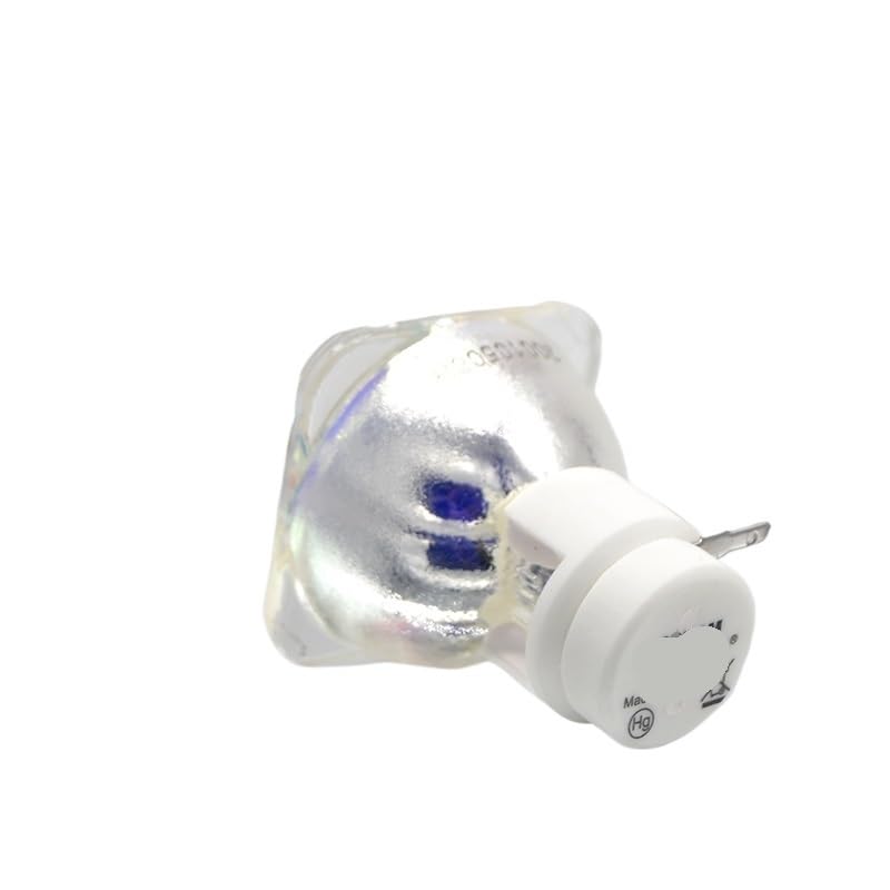 Beam 7R 230W Stage Lighting Lamp Bulb Replacement for KTV Bar DJ Disco Moving Head Light Accessories(7R -230W-01)