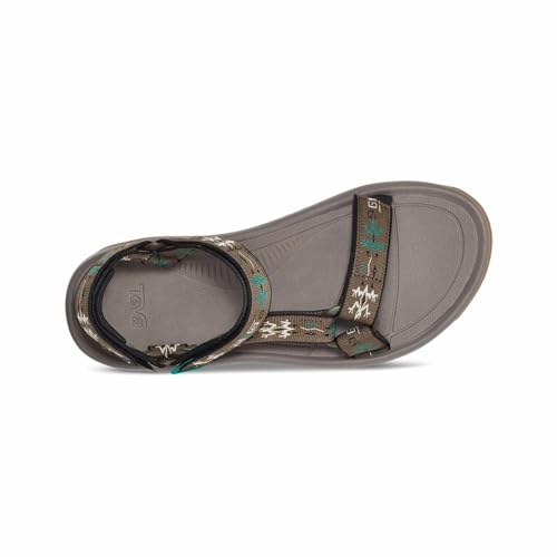 Image of Teva Men's Hurricane XLT2 Sport Sandal