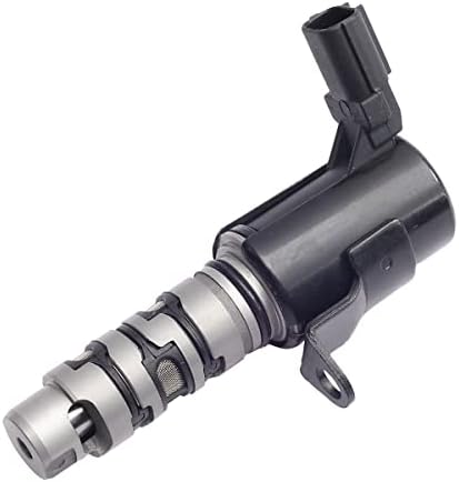 OCESTORE 1214-151219A Engine Oil Tank Level Sender Sensor - View #12