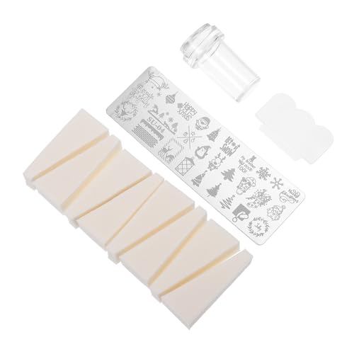 1 Zbg lCvgev[g manicure set nail art set X^sO lCfUCX^v NGCeBulCXeV }j c[
