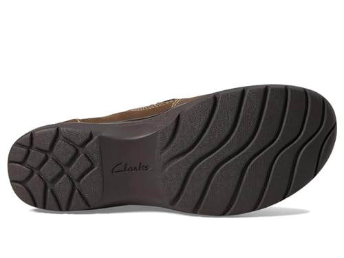 Image of Clarks Women's Carleigh Pearl Loafers