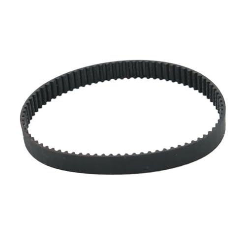 Courroie de distribution HTD 2M 726mm pour réparer le jeu mécanique et les sauts de pas