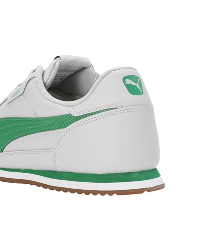 Image of Puma Unisex-Adult Turino II Sneaker