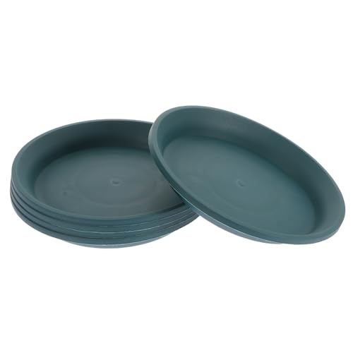 Anneome �A�ؔ��󂯎M 5�Z�b�g �v���X�`�b�N�� ���݂̂���h���g���[ ���a55�C���` �ی^ ���A���p �K�[�f�j���O�p �~�̓v���[�g