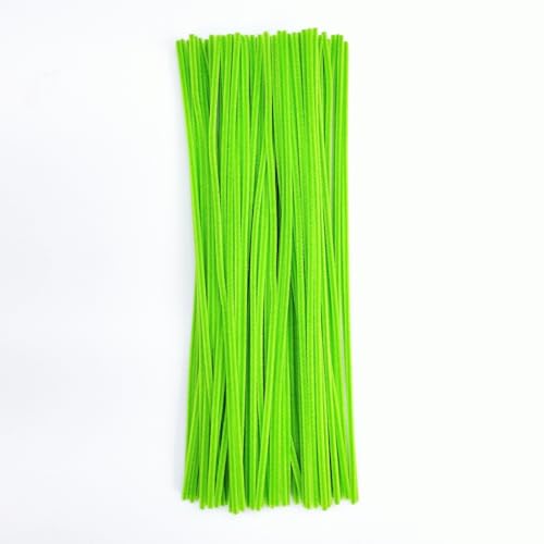 J[[ 1 a3mm  100{Zbg  CgO[ bsO | H m   ӂӂ ~j`AAj} DIY 蕨 NX}Xc[ p[eB[ f H싳 eq