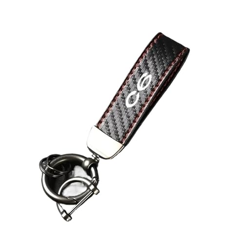 [KLGFOO] �ɓK������ Berlingo C1 C2 C3 C4 C5 C6 C8 �A�N�Z�T���[�p �����J�[�{���t�@�C�o�[���o�C�N�L�[�z���_�[�L�[�����O(Style G)