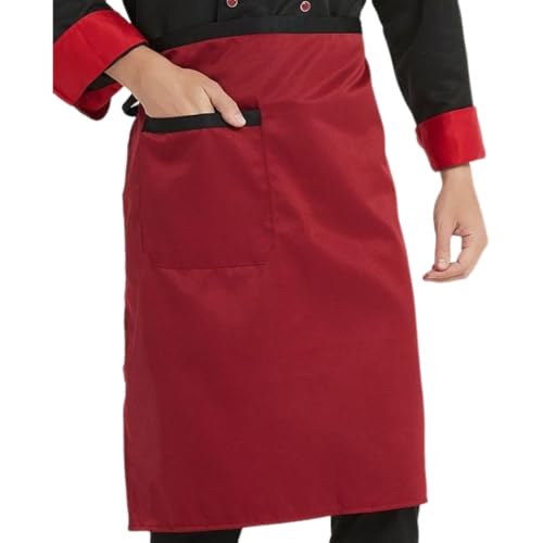 Plus Nao(�v���X�i�I) �G�v���� �����Y ���f�B�[�X �V�F�t�G�v���� �J�t�F�G�v���� �\�����G�G�v���� �O�|�� �J�t�F �V�F�t �L�b�`�� �~�[ - ���C��×�u���b�N�y68cm×68cm�z