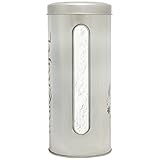 Zarta - Meat Tenderizer, Zartmacher, Weichmacher für´s Fleisch, Hoch konzentriert. Gastro - Dose 450g.